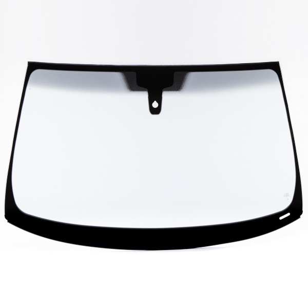 تصویر محصول شیشه جلو پورشه کاین 6 سیلندر سال 2009